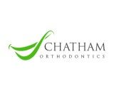 https://www.logocontest.com/public/logoimage/1577080104Chatham Orthodontics_01.jpg